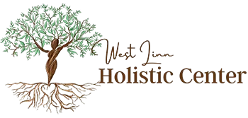 West Linn Holistic Center