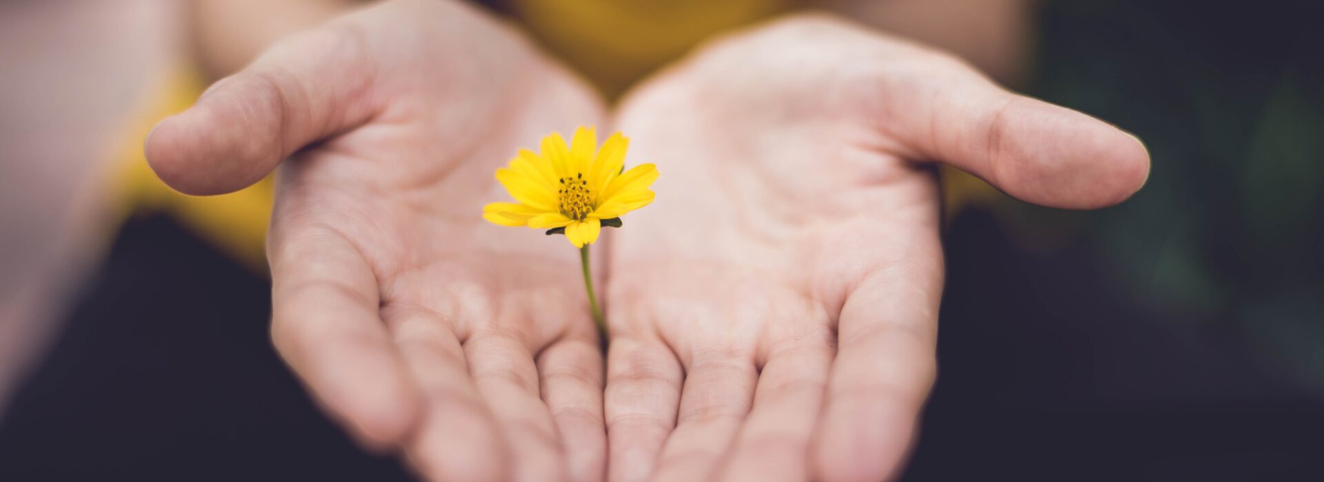 Reiki
